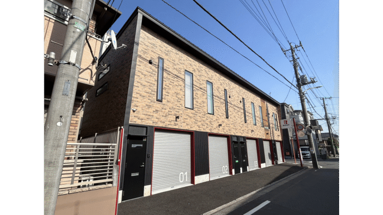 2.外観_19081_2笹目2丁目ルートホビー修正済み