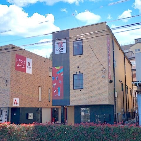 2.外観_19241_1朝霞市根岸台ルートストレージ