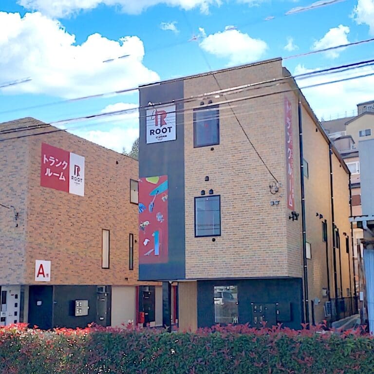 2.外観_19241_1朝霞市根岸台ルートストレージ