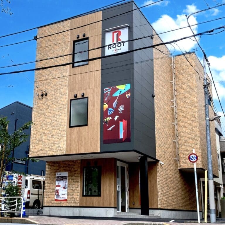 2.外観_19311_1江東区常磐ルートストレージ