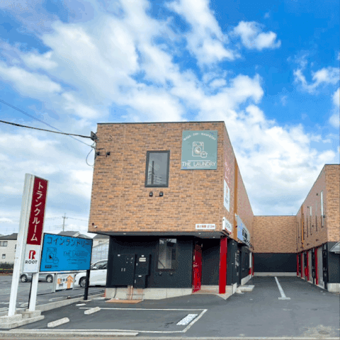 三芳ルートストレージ修正済み