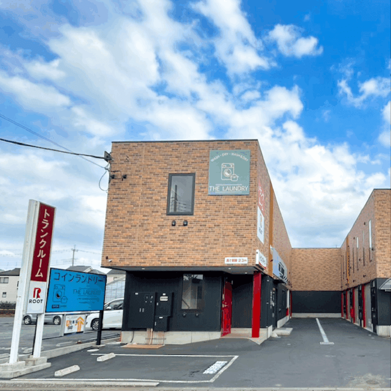 三芳ルートストレージ修正済み