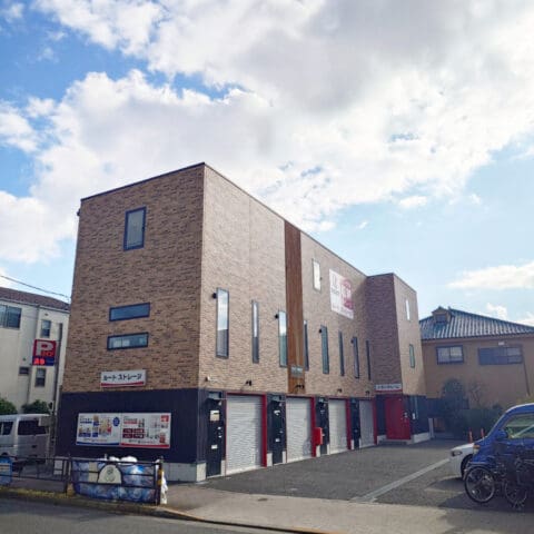 光が丘-1536x2048