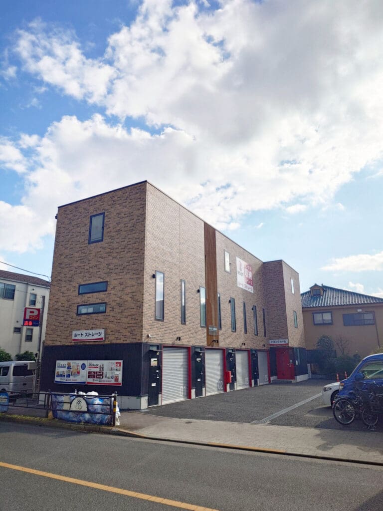 光が丘-1536x2048