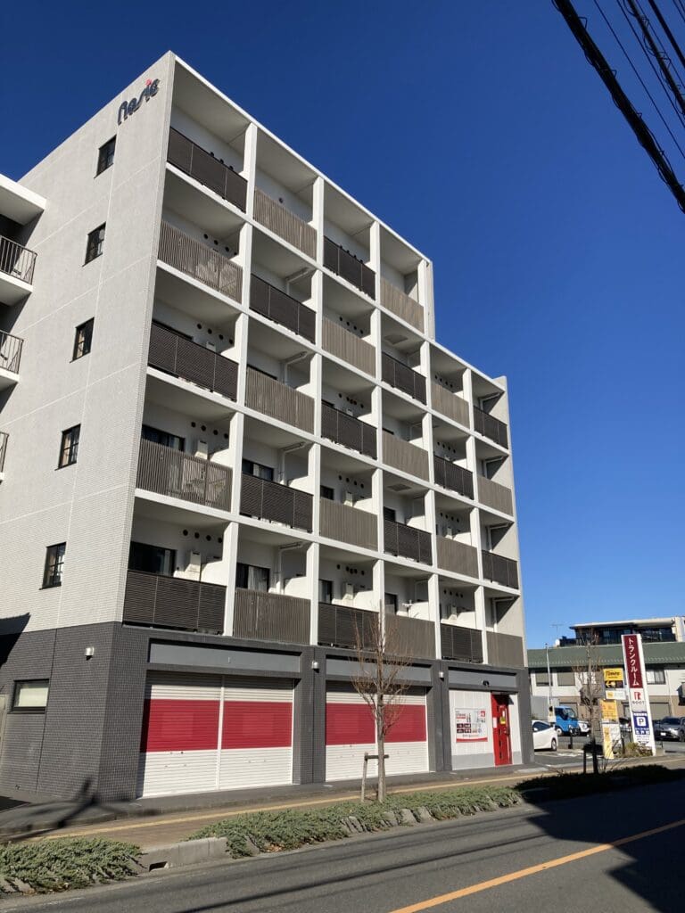 北戸田＿外観写真HP用