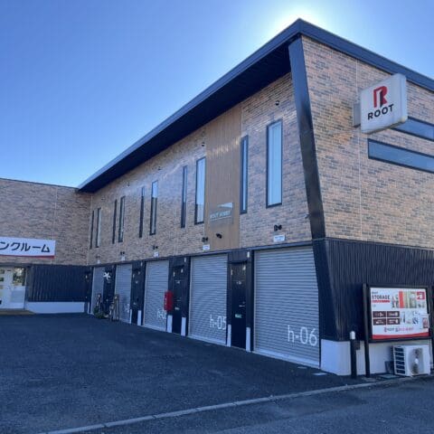 北本＿外観写真HP用