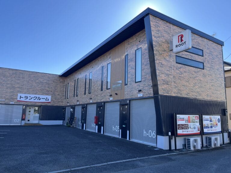 北本＿外観写真HP用