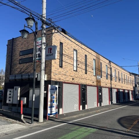 坂戸＿外観写真HP用