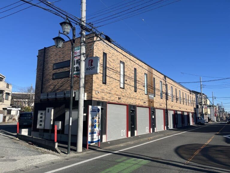 坂戸＿外観写真HP用