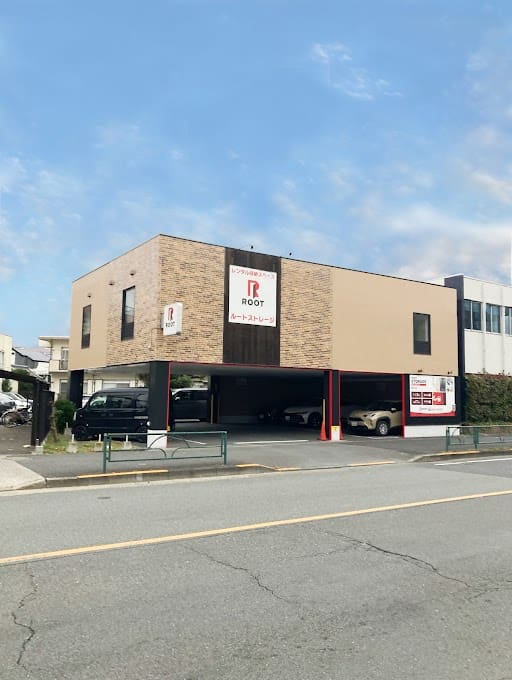 新小岩＿外観写真HP用