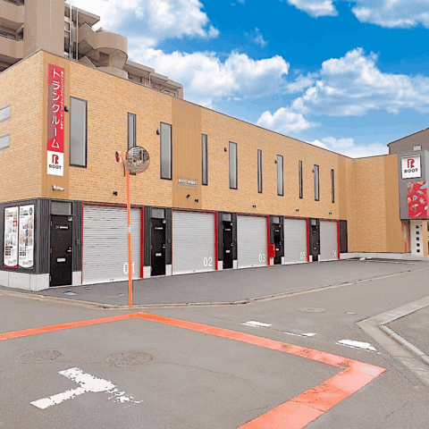 朝霞市栄町ルートストレージ.修正済みpng