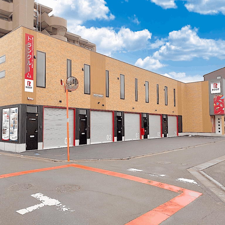 朝霞市栄町ルートストレージ.修正済みpng