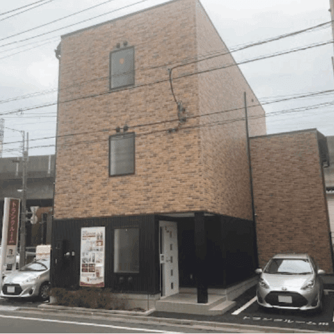 東葛西5丁目ルートストレージ修正済み