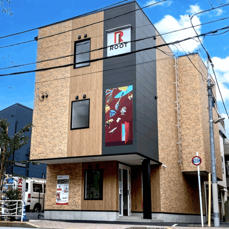 江東区常磐ルートストレージ修正済み