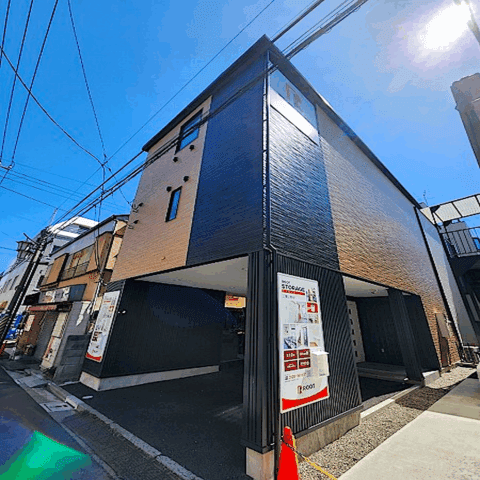 江東区東砂ルートストレージ修正済み