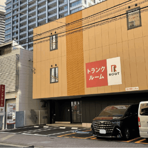 浜松町ルートストレージ修正済み