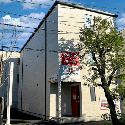 浦和根岸ルートストレージ修正済み