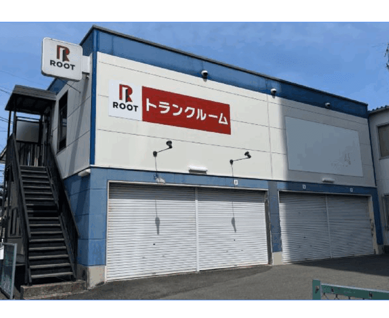 相模大塚ルートストレージ修正済み