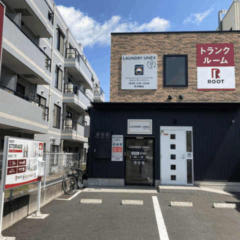 船堀5丁目ルートストレージ修正済み