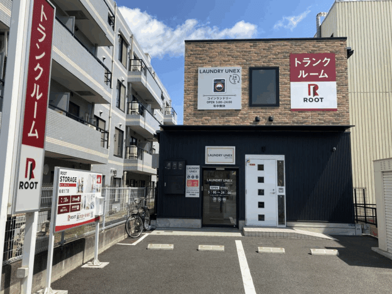 船堀5丁目ルートストレージ修正済み