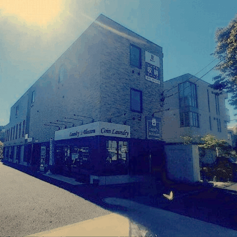 貫井北町ルートストレージ修正済み