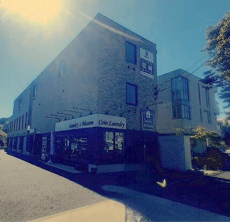 貫井北町ルートストレージ修正済み