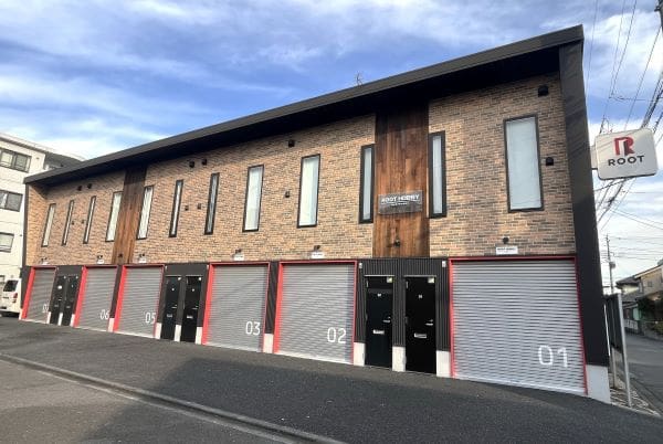 貫井南町2ルート-ホビー修正済み