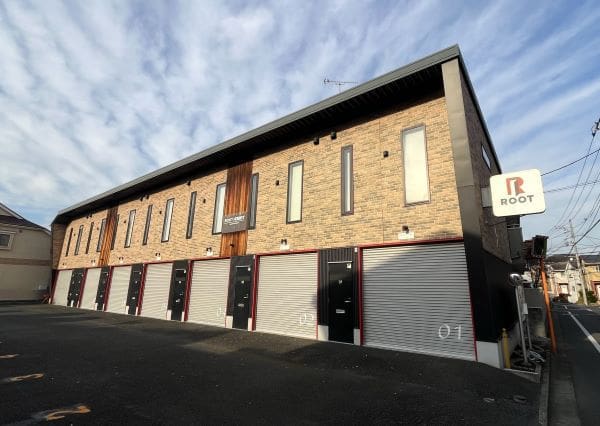 貫井南町ルート-ホビー修正済み