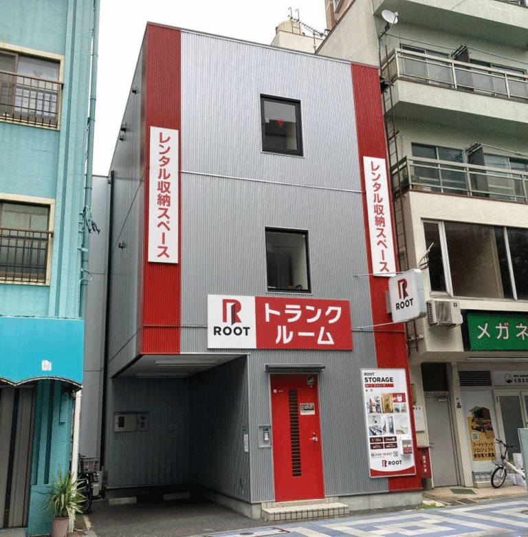 金町ルートストレージ修正済み