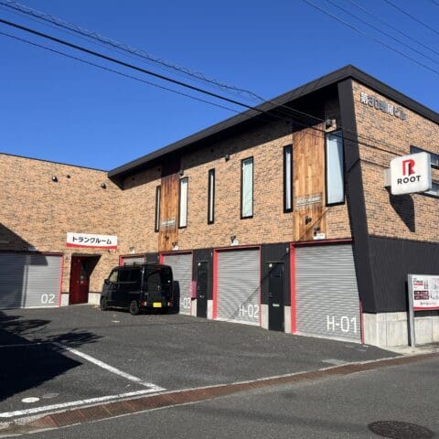 鶴ヶ島２＿外観写真HP用