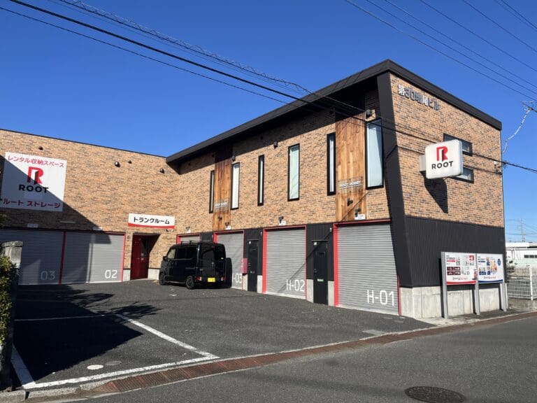 鶴ヶ島２＿外観写真HP用