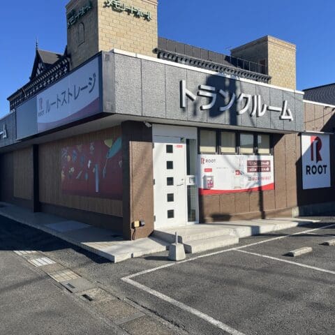 鶴ヶ島３＿外観写真HP用