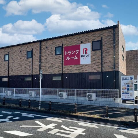 ２.外観_19261_1鴻巣2ルートホビー