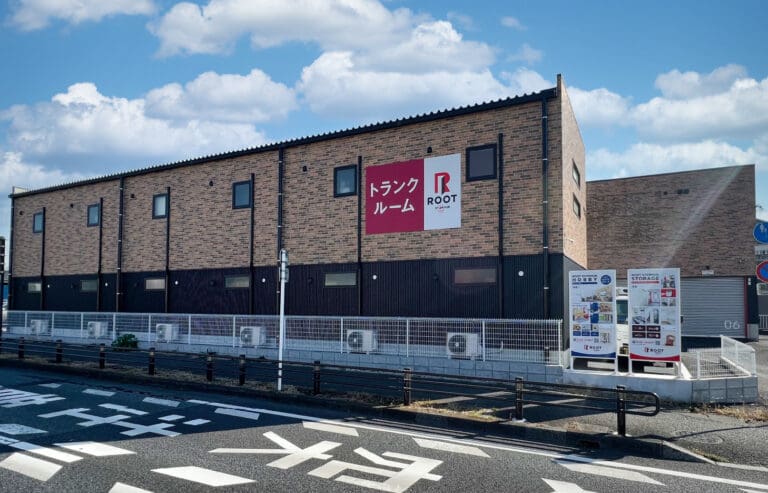 ２.外観_19261_1鴻巣2ルートホビー