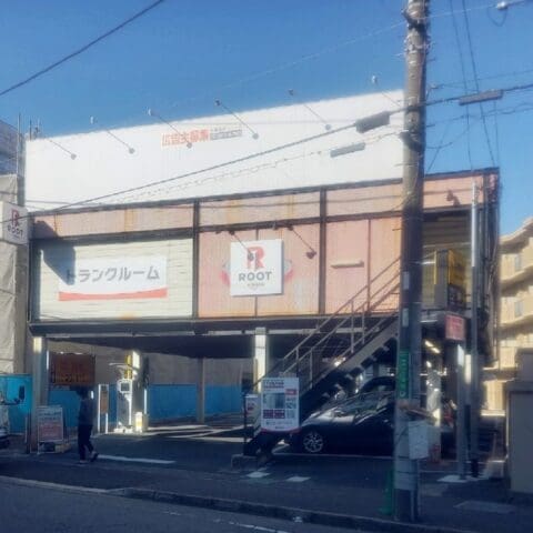 2.外観_01111_1原木中山ルートストレージ