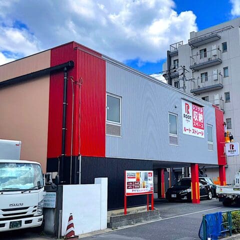 2.外観_03111_1井荻ルートストレージ