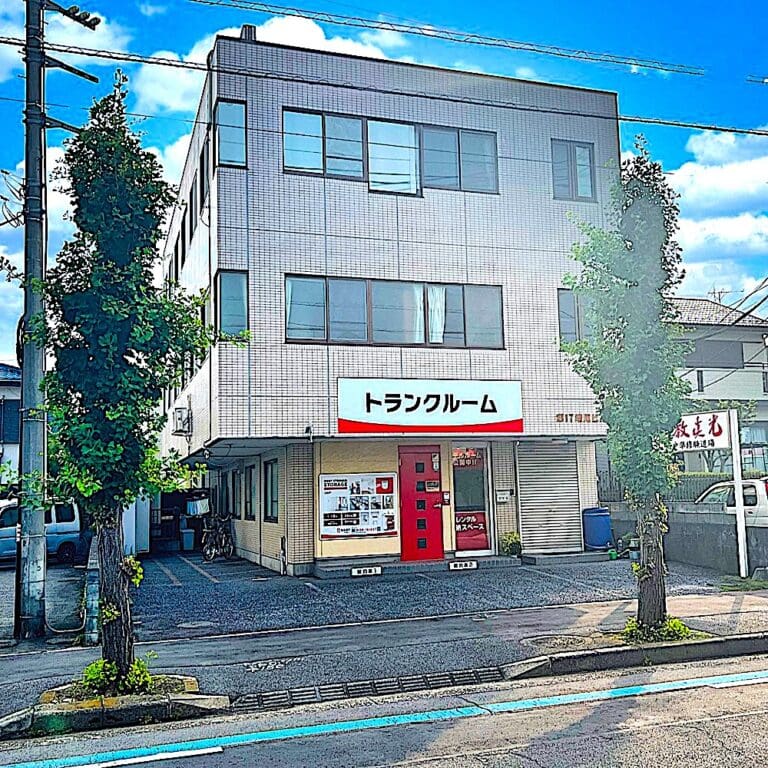 2.外観_10711_1北坂戸ルートストレージ