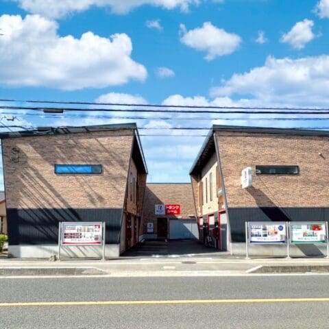 2.外観_15011_1所沢市上安松ルートストレージ