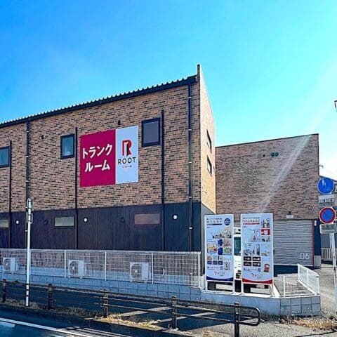 2.外観_15611_1鴻巣ルートストレージ