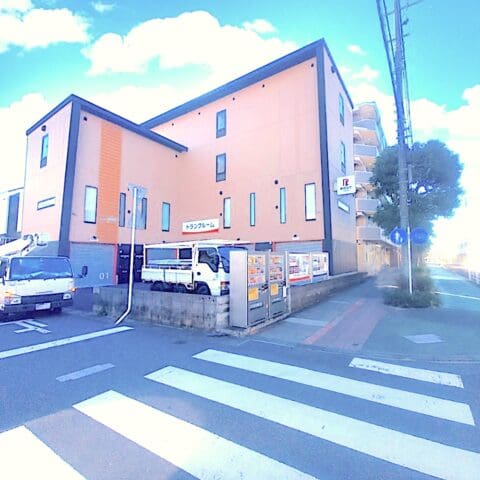 2.外観_15711_1妙典ルートストレージ