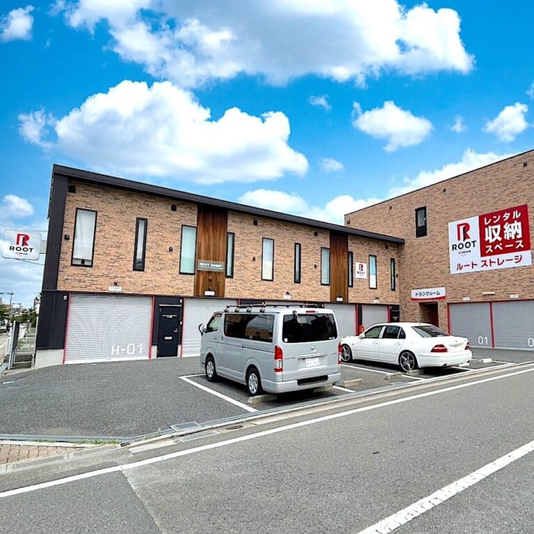 2.外観_17111_1新座市野火止ルートストレージ