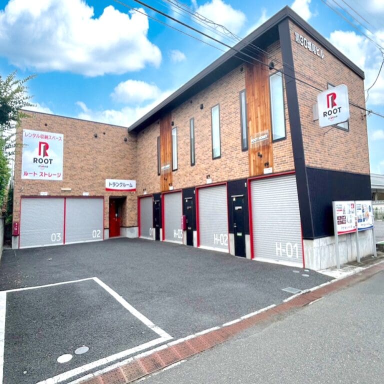 2.外観_17911_1鶴ヶ島ＩＩルートストレージ