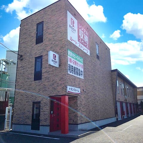 2.外観_18231_1是政ルートストレージ