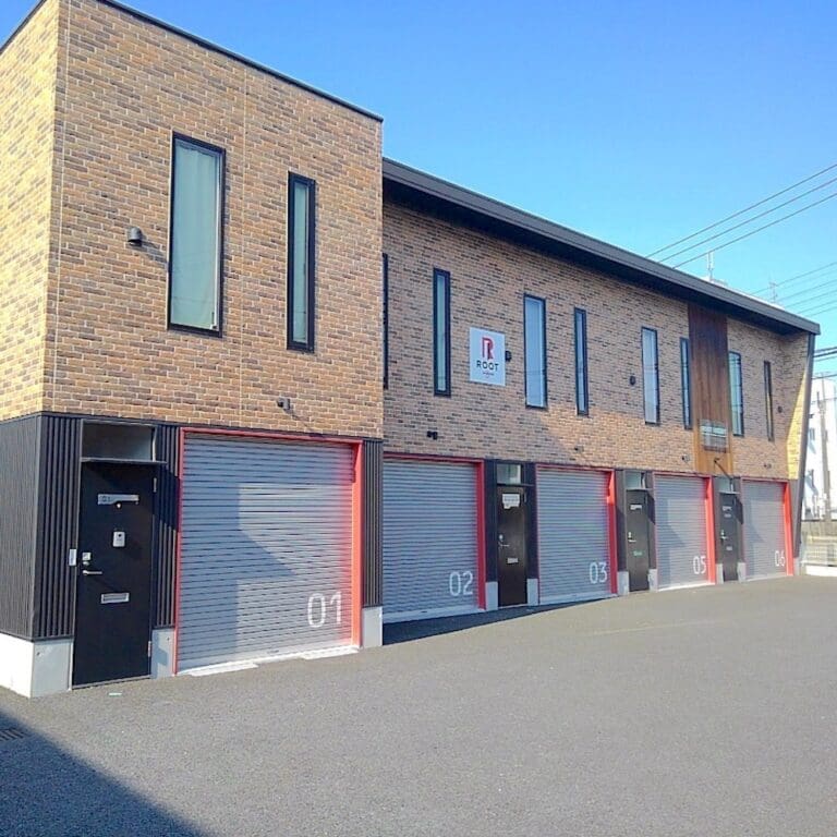 2.外観_18281_2府中市新町ルートホビー