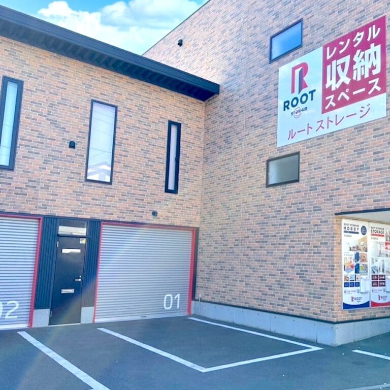 2.外観_18371_2京成津田沼ルートホビー