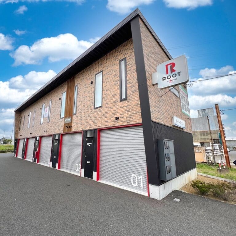 2.外観_18571_2八潮市ルートホビー