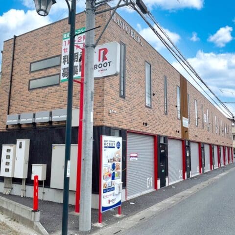 2.外観_18732_2坂戸2ルートホビー