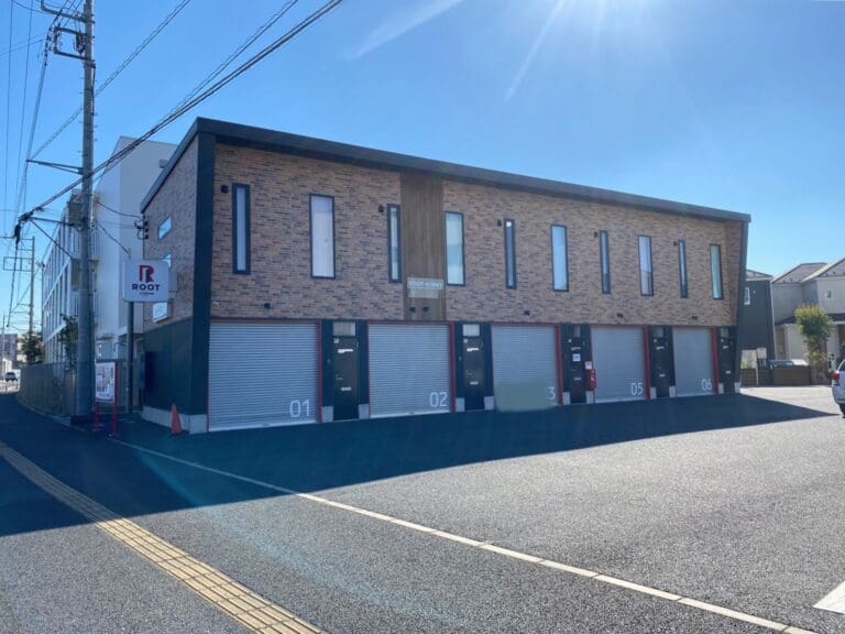 2.外観_18761_1柏たなかルートホビー