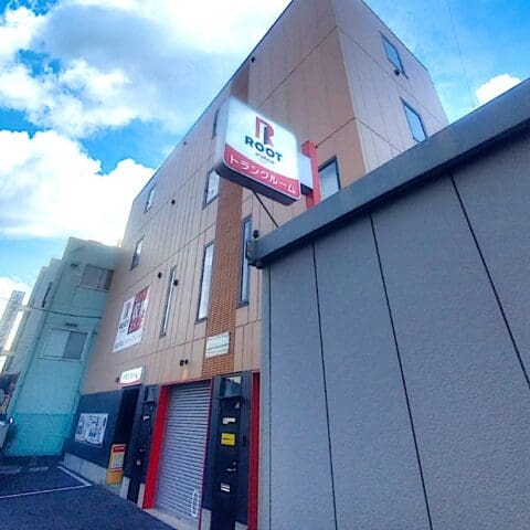 2.外観_18771_1流山市流山ルートストレージ