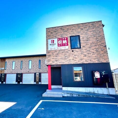 2.外観_18891_1大宮吉野町ルートストレージ